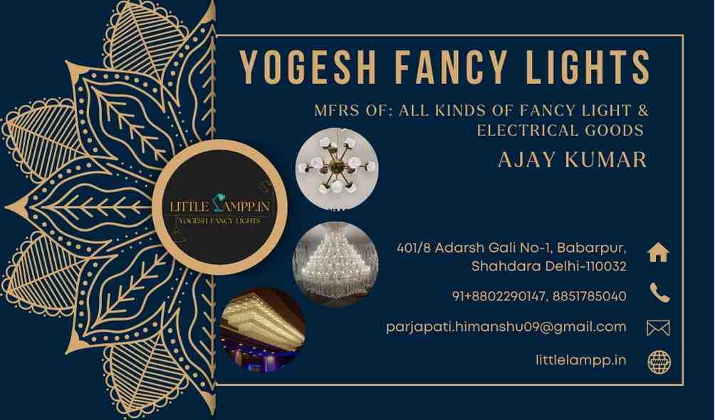 Do You Cater to Bulk or B2B Orders, and What Value-Added Services Do You Offer?