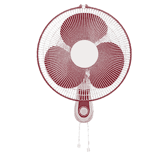 Wall Fan