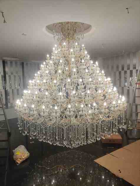 Best electrical products distributor in Noida