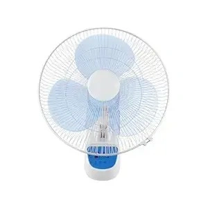 Best electrical products distributor in Noida